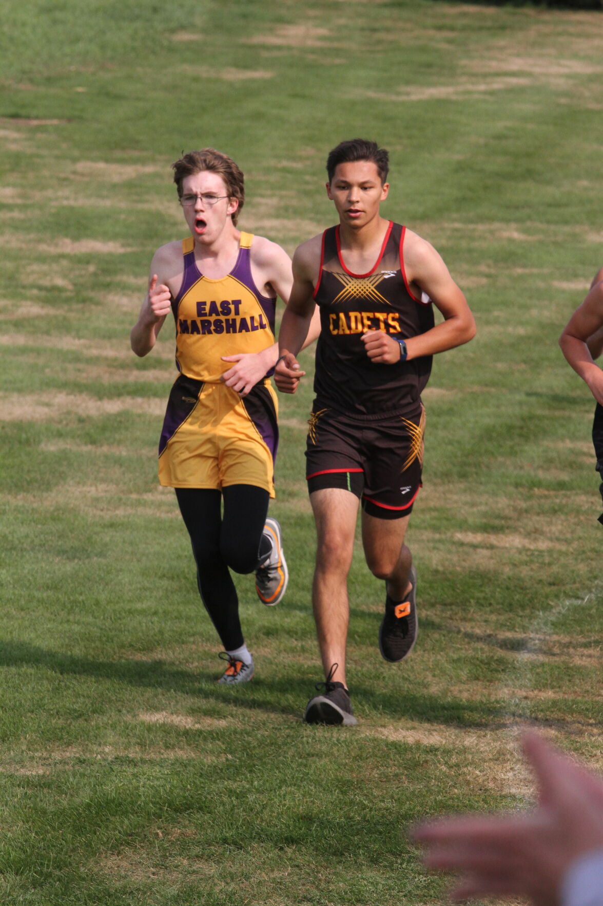 IFAAGWSR_Boys_Stalzer_BCLUW_4489.JPG